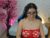 ♀️ lilia_ivette Free Cam @ Chaturbate