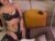♀️ liliaah Free Cam @ Chaturbate