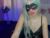 ♀️ liliamoonn Free Cam @ Chaturbate