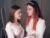 ♀️♂️ lilianbeacher Free Cam @ Chaturbate