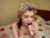 ♀️ liliandaniels Free Cam @ Chaturbate