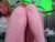 ♀️ lilianslow Free Cam @ Chaturbate