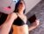 ♀️ lilibethboston Free Cam @ Chaturbate