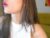 ♀️ lilienblume Free Cam @ Chaturbate