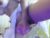 ♀️ _lilies_gigi_ Free Cam @ Chaturbate