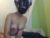 ♀️ _lilies_gigi_ Free Cam @ Chaturbate