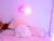 ♀️ Lilii Moon Free Cam @ Camsoda