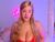 ♀️ Lilii Moon Free Cam @ Camsoda
