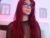 ♀️ liliith_savett Free Cam @ Chaturbate