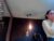 ♀️ lilijensen Free Cam @ Chaturbate
