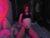 ⚧️ lilit_lust Free Cam @ Chaturbate
