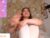 ♀️ _lilith_18_ Free Cam @ Chaturbate