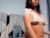 ♀️ lilith__g Free Cam @ Chaturbate