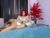 ♀️♂️ lilith_and_marcusblain Free Cam @ Chaturbate