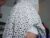 ♀️ lilith_cruzz Free Cam @ Chaturbate