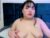 ♀️ lilith_hills_ Free Cam @ Chaturbate