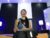 ♀️ lilith_hs Free Cam @ Chaturbate
