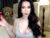 ⚧️ lilith_mazikeen69 Free Cam @ Chaturbate