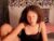 ⚧️ lilith_miller21 Free Cam @ Chaturbate