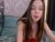 ♀️ lilith_shy Free Cam @ Chaturbate