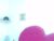 ♀️ lilith_sm1th Free Cam @ Chaturbate