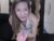 ♀️ lilith_small21 Free Cam @ Chaturbate