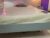 ♀️ lilith_zen Free Cam @ Chaturbate