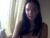 ♀️ lilithbitch666 Free Cam @ Chaturbate