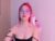 ♀️ lilithcary Free Cam @ Chaturbate