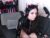 ♀️ lilithinlatex Free Cam @ Chaturbate