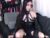 ♀️ lilithinlatex Free Cam @ Chaturbate