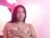 ♀️ lilithkore Free Cam @ Chaturbate