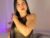 ♀️ LilithPink Free Cam @ Camsoda
