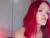 ♀️♂️ lilithqueen1 Free Cam @ Chaturbate