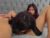 ♀️♂️ lilithsmith_12 Free Cam @ Chaturbate