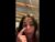 ♀️ lilithsoxxa Free Cam @ Chaturbate
