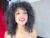 ♀️ lilithsteinberg Free Cam @ Chaturbate