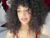 ♀️ lilithsteinberg Free Cam @ Chaturbate