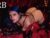 ♀️ lilitth_uwu Free Cam @ Chaturbate