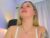 ♀️ liljessiee Free Cam @ Chaturbate