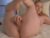 ♀️ lilkittymonica Free Cam @ Chaturbate