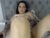 ♀️ lillebbw_sweet Free Cam @ Chaturbate