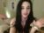 ♀️ lillian_rose Free Cam @ Chaturbate