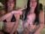 ♀️ lilliana_444 Free Cam @ Chaturbate