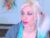 ♀️ lillianasara Free Cam @ Chaturbate