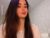♀️ lilliasweety Free Cam @ Chaturbate