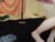 ⚧️ lillith_xoxo Free Cam @ Chaturbate