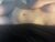 ♀️ lillithgoddess Free Cam @ Chaturbate
