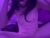 ♀️ lillithsplayground Free Cam @ Chaturbate