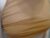 ♀️ lillkit Free Cam @ Chaturbate